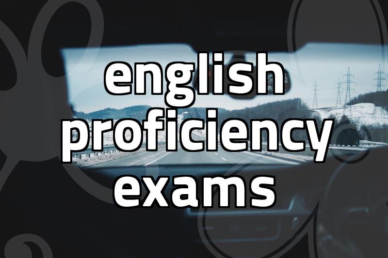 Understanding the difference between TOEIC and TOEFL for your goals