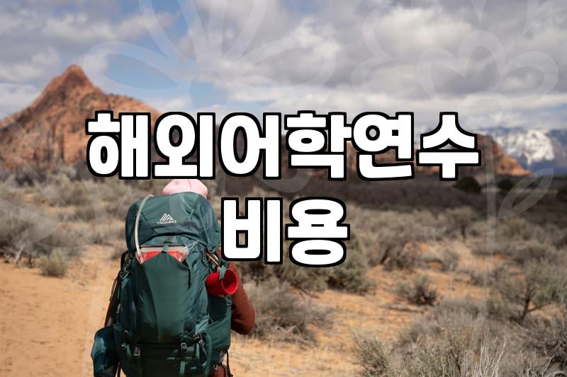 My Honest Take on Short-Term Language Study Abroad: Was It Worth the Price?