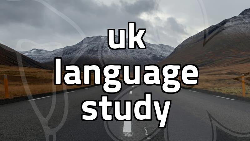 the reality of average 영국어학연수비용 for students