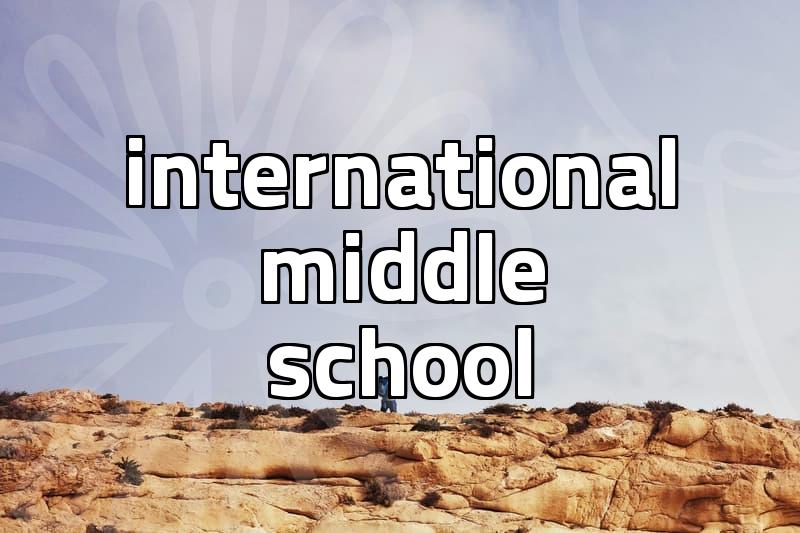 Essential Costs and Requirements for Early Study Abroad