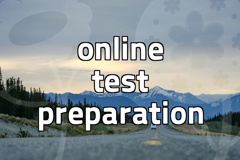 Choosing the best 토플인강 and how it compares to offline classes