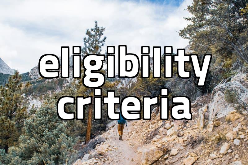 What You Should Know Before Hiring A Canada Immigration Consultant