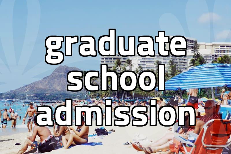 Yonsei MBA tuition and what actually decides it