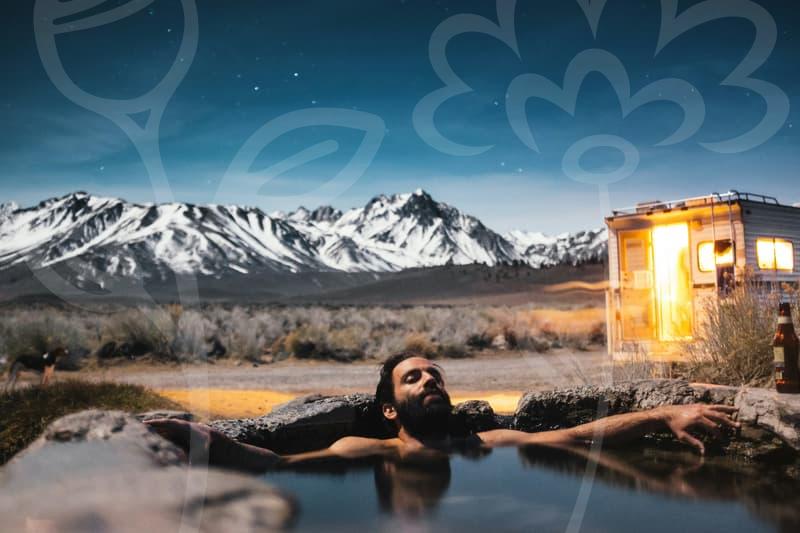 Early Study Abroad Essentials