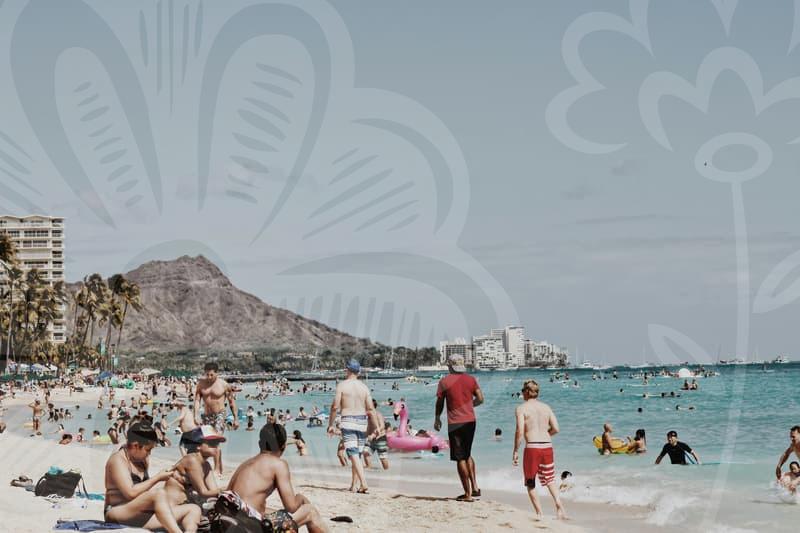 MBA routes in global education