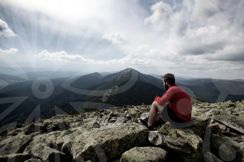 Study abroad consulting essentials