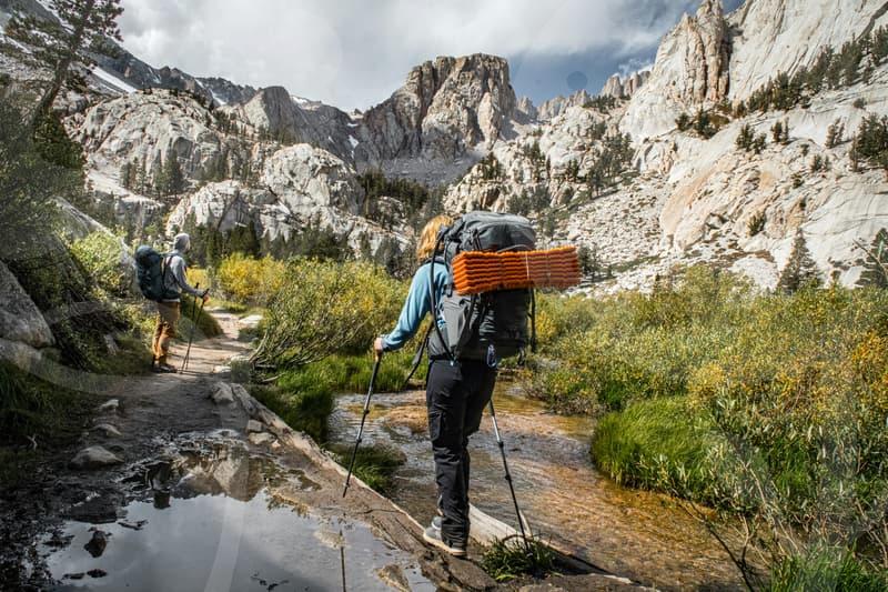 School Meal Cooks and Education