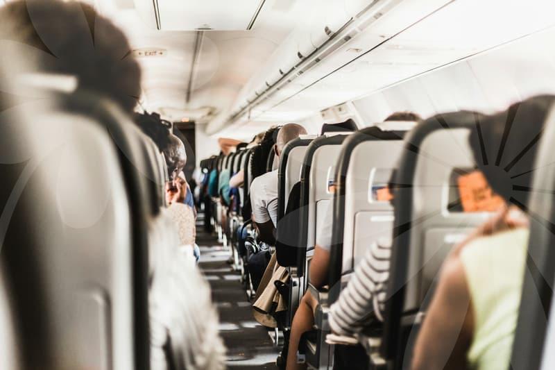 Biology in Global Education Trends