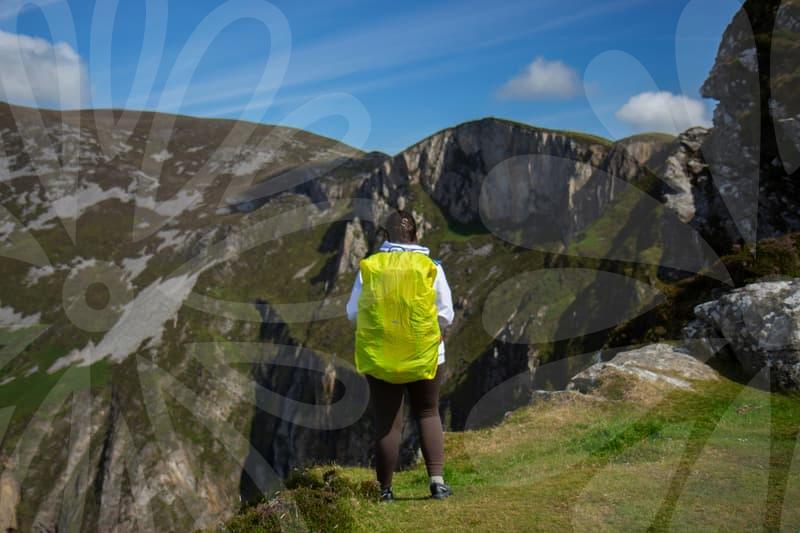 Power up English with YouTube