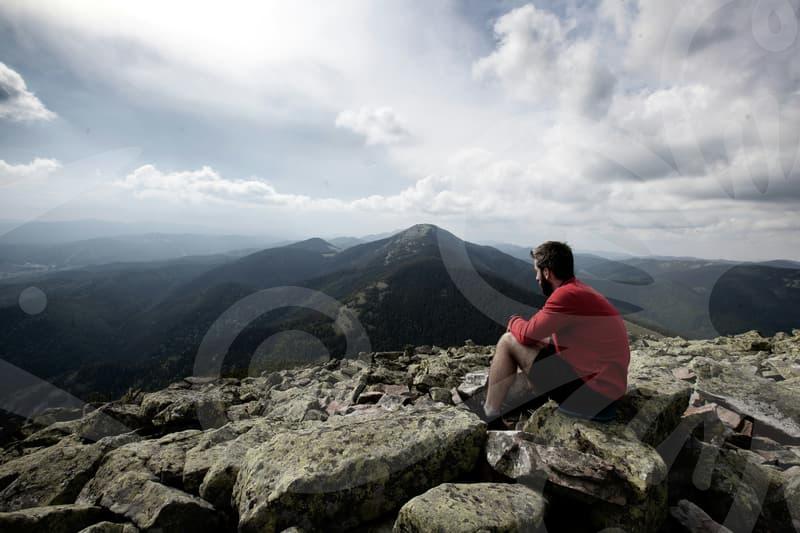 Language Study Abroad Today