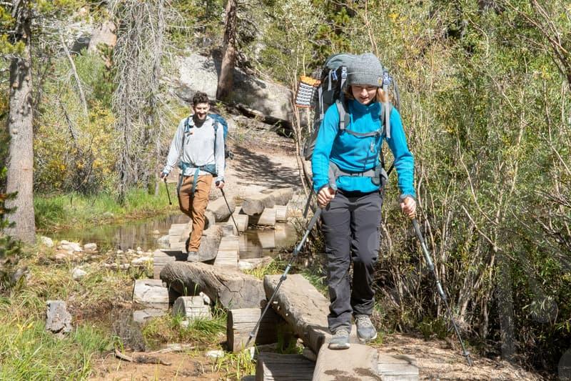 TOEFL Vocabulary for Higher Scores