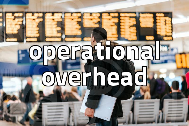 Why Professional Development Government Support Projects Often Fail