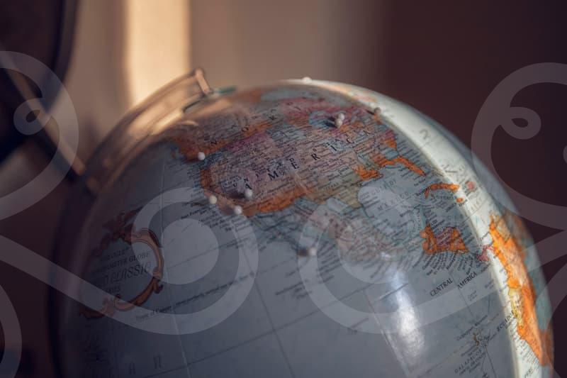 Shinchon YBM English and Test Prep