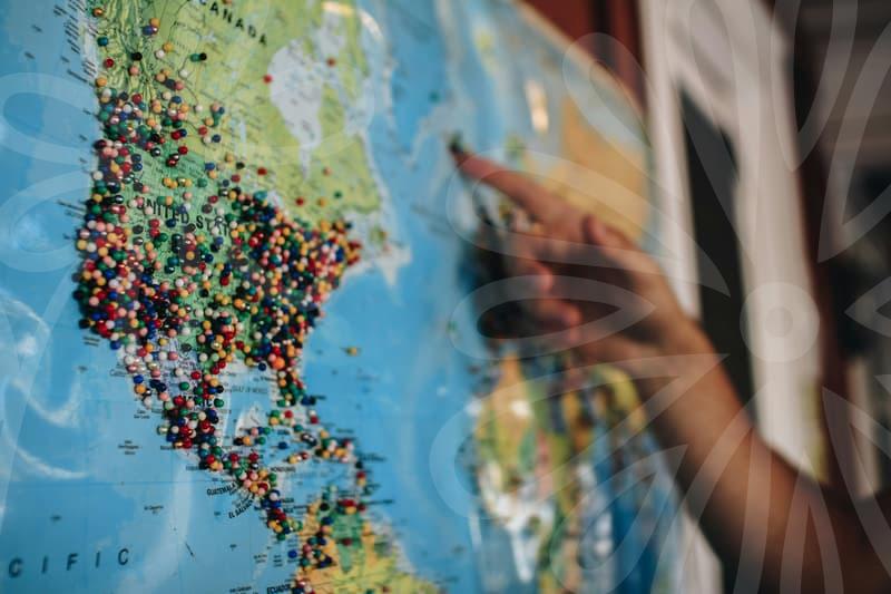 Santa Monica College study pathways