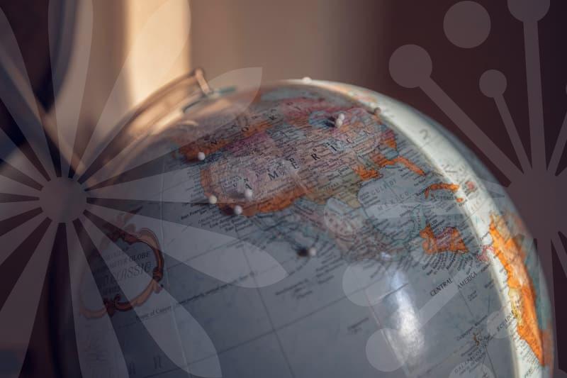 Leaders MBA in global education