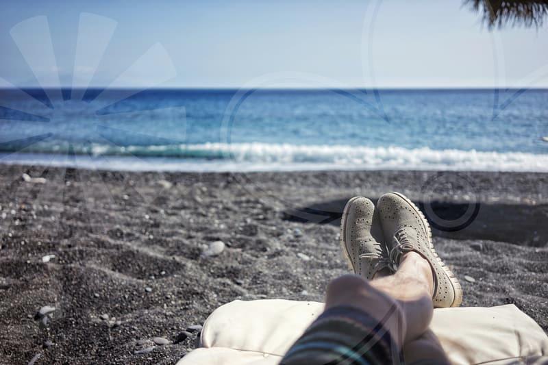 CSU language training today