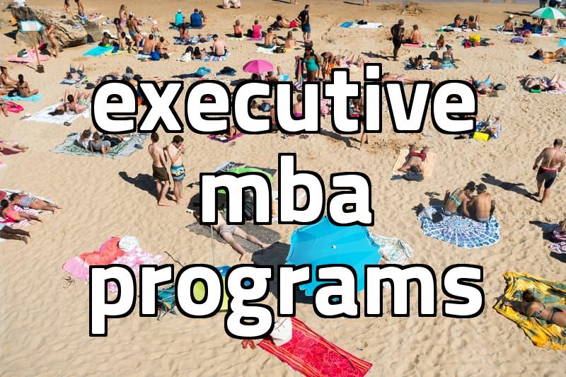 경희대MBA tuition fees and admission requirements