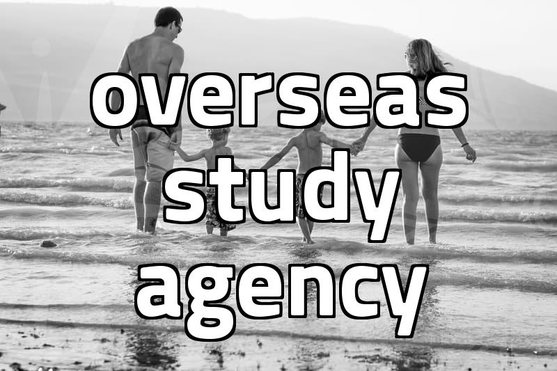 Study abroad consulting and how it impacts your admission