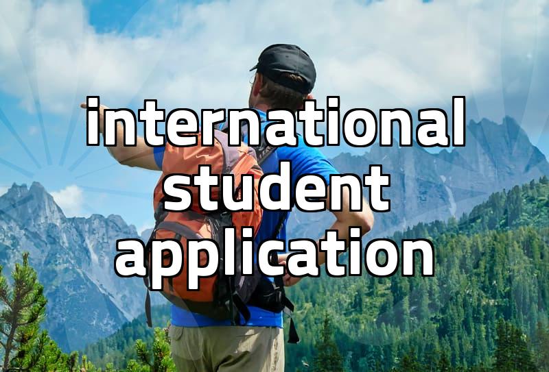 Study abroad consulting costs and how it works