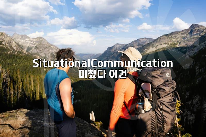 Beyond ‘Hello’: Mastering Travel English for Real Situations