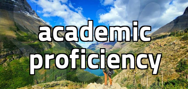 Why You Should Reconsider Your TOEFL Study Plan Before Applying to Universities