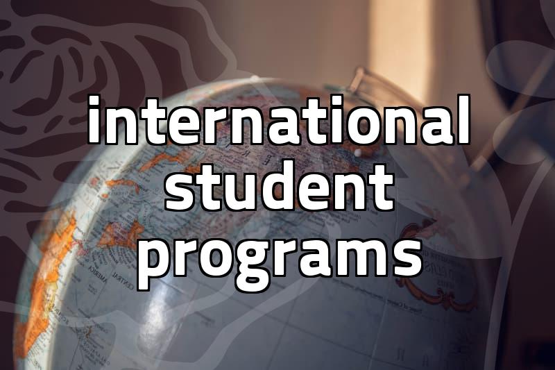 Canada Early Study Abroad Costs and Academic Requirements