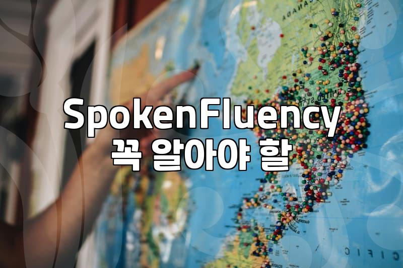 Beyond Basics: Mastering Adult English for Real Life