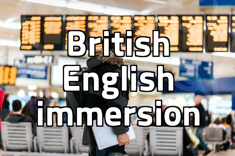 London language study cost and what actually decides it
