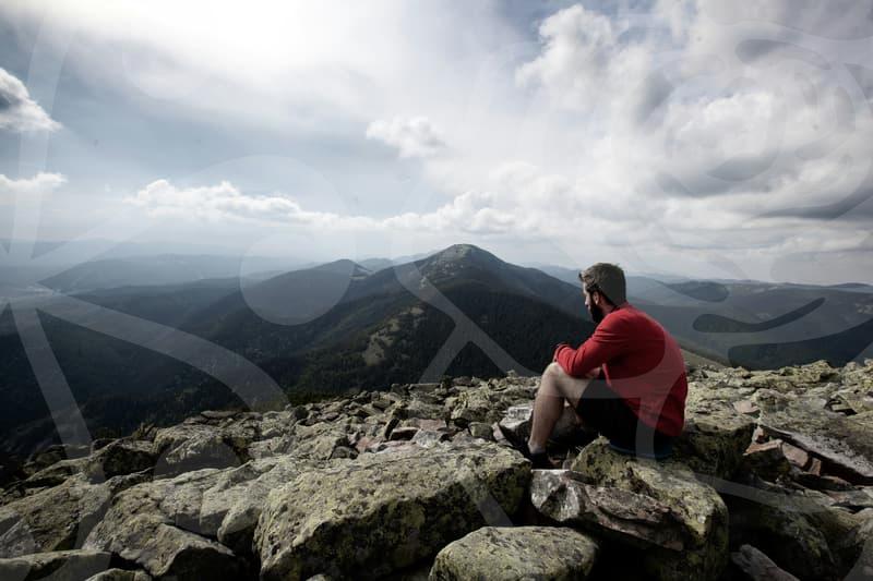 When TOEFL Scores Really Matter