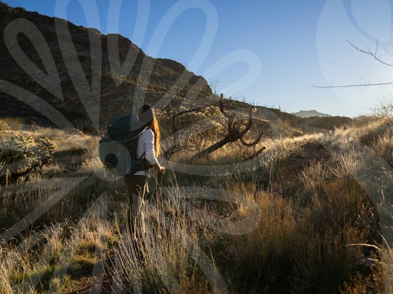 Early study abroad what matters first