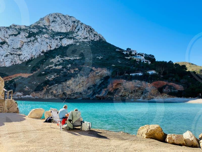 When Study Abroad Consulting Helps