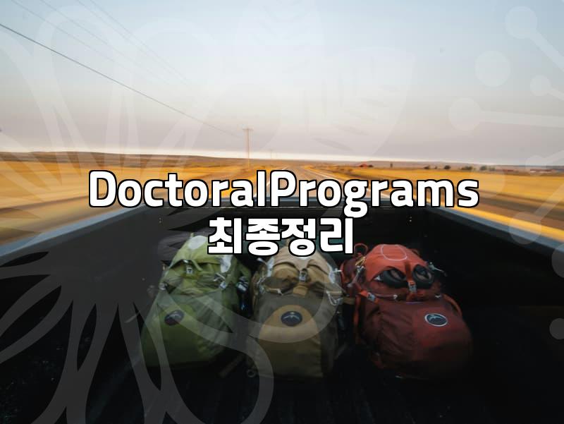 Is a PhD Worth It for Working Professionals?