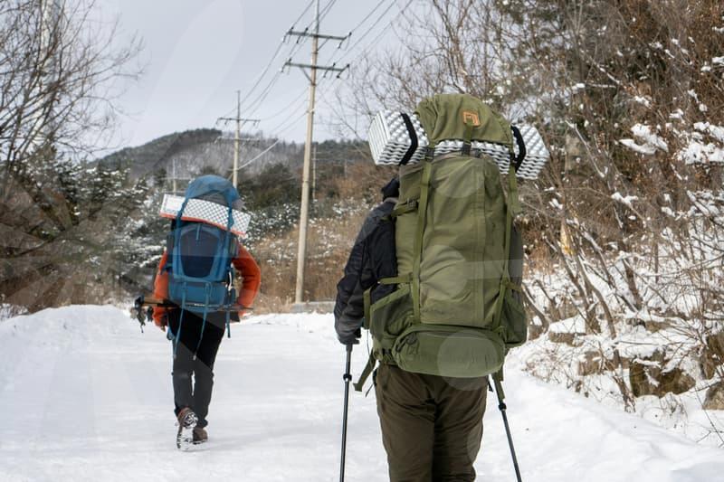 Study abroad consulting worth paying for