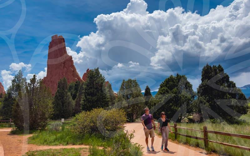 Why Business English Feels Hard at Work