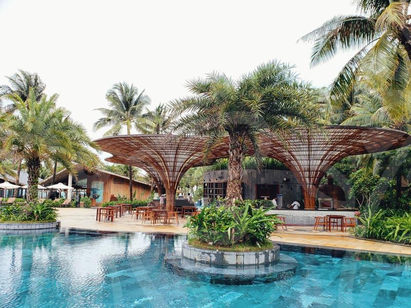 How to choose language study abroad well