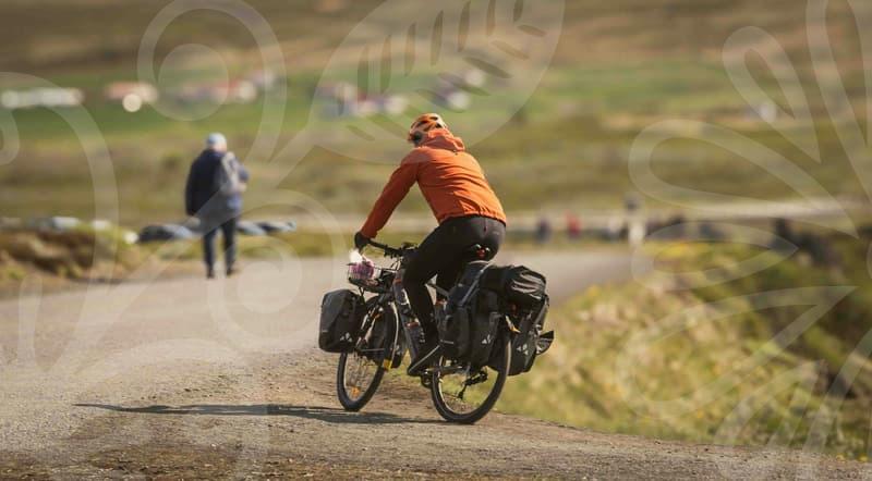 How to Judge an International School