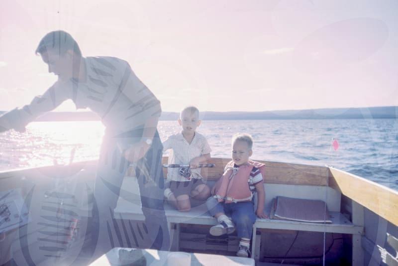 Texas A and M University for Grad Study