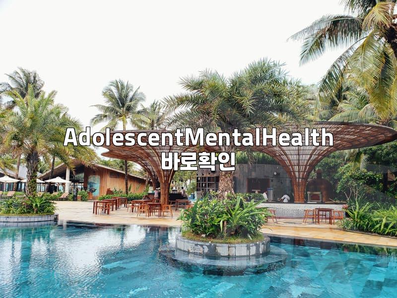 Navigating Youth Counseling Challenges in Study Abroad