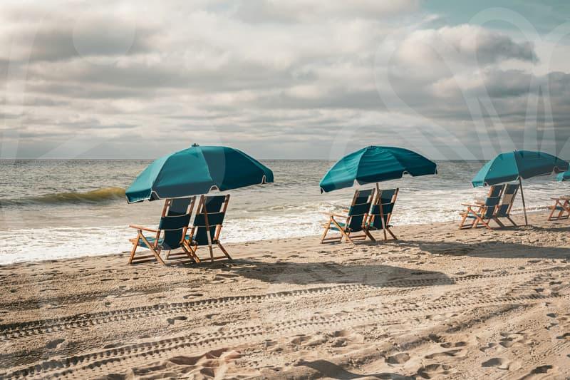 Busan Study Abroad Fair worth attending