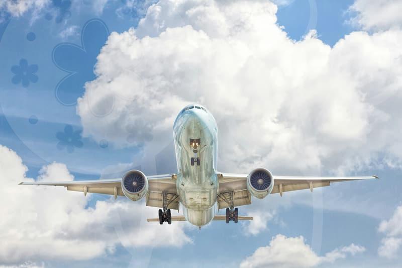 MBA abroad when is it worth it