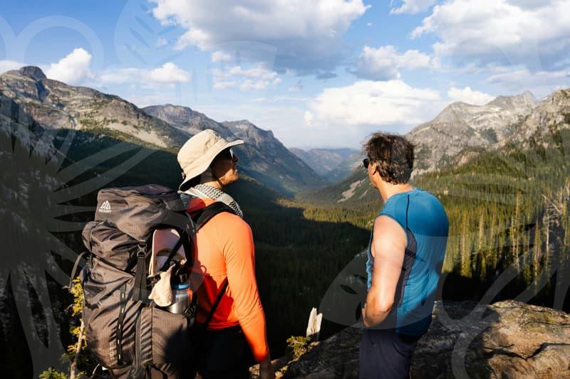 English Study Recommendations That Last