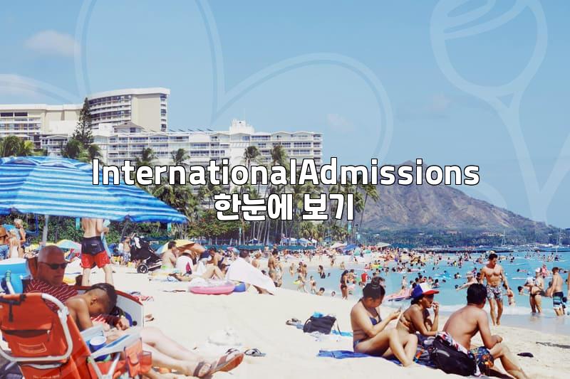 Navigating Study Abroad: Your Essential Consulting Guide