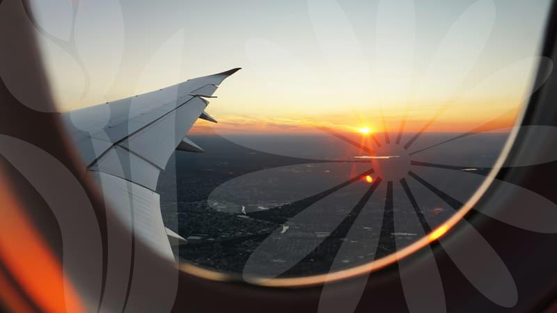 How to Choose an American University Without Regret