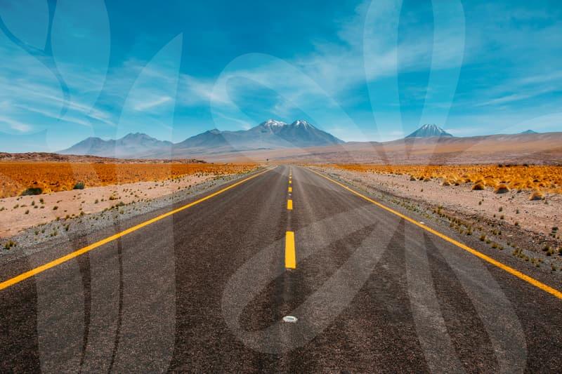 When Early Study Abroad Makes Sense