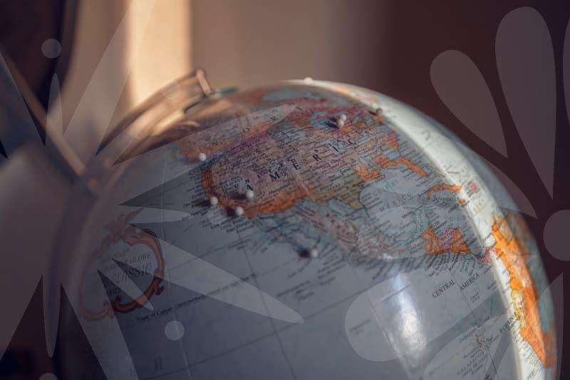 Is a Psychology College Worth It