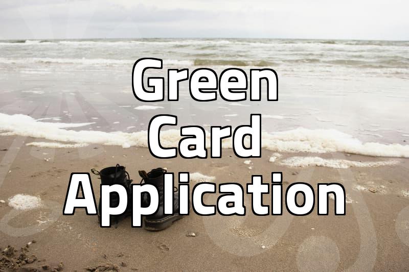 EB5 Visa: Investment or Lottery?