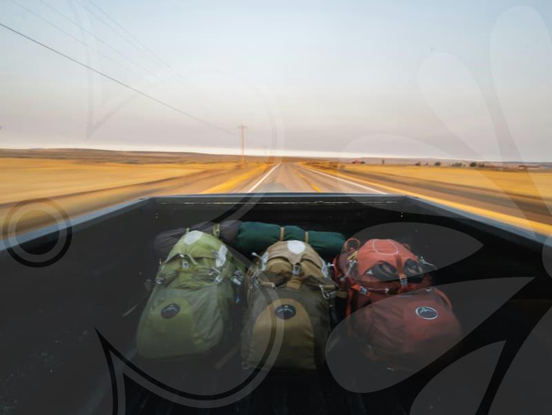 What MIT Preparation Really Looks Like