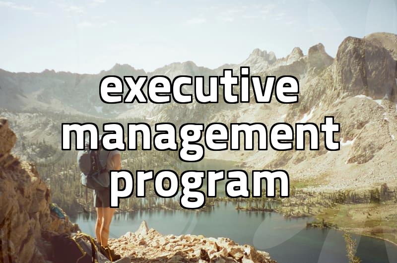 Applying to 고려대학교MBA and what requirements matter most