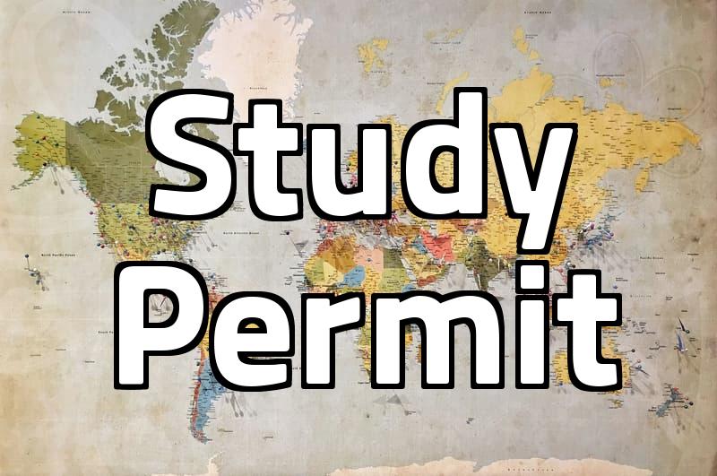 Considering Vancouver for Language Study: What You Need to Know