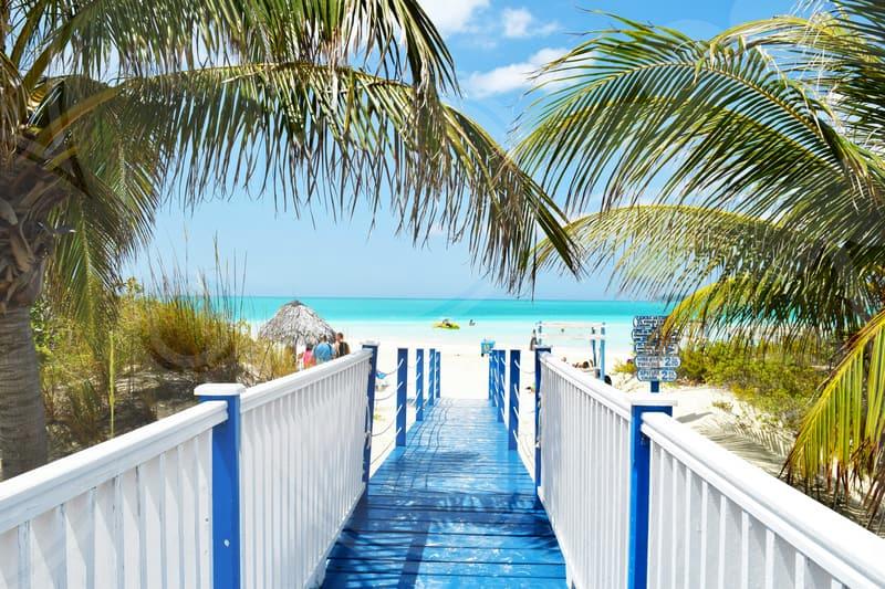 Canada Study Abroad Fair Guide